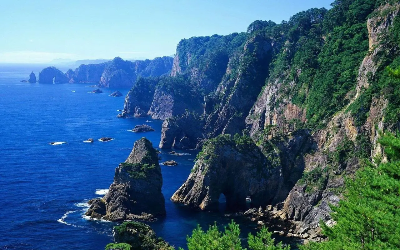 高精度智能科技